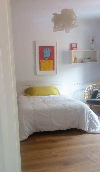 Apartamento Centrico Con Vistas! Camprodon Zewnętrze zdjęcie